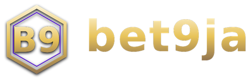 bet9ja logo