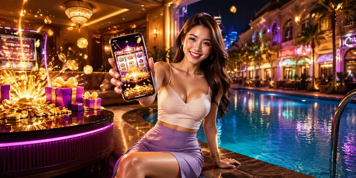bet9ja mobile gaming