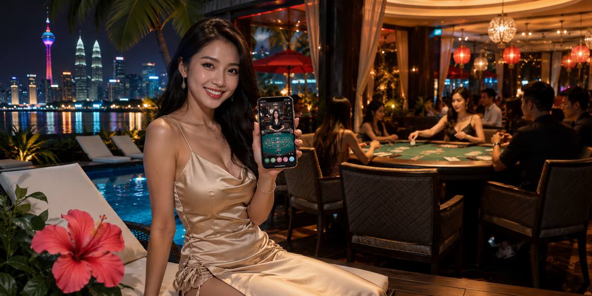 bet9ja Semak Papan Promosi bet9ja untuk Tawaran Terkini